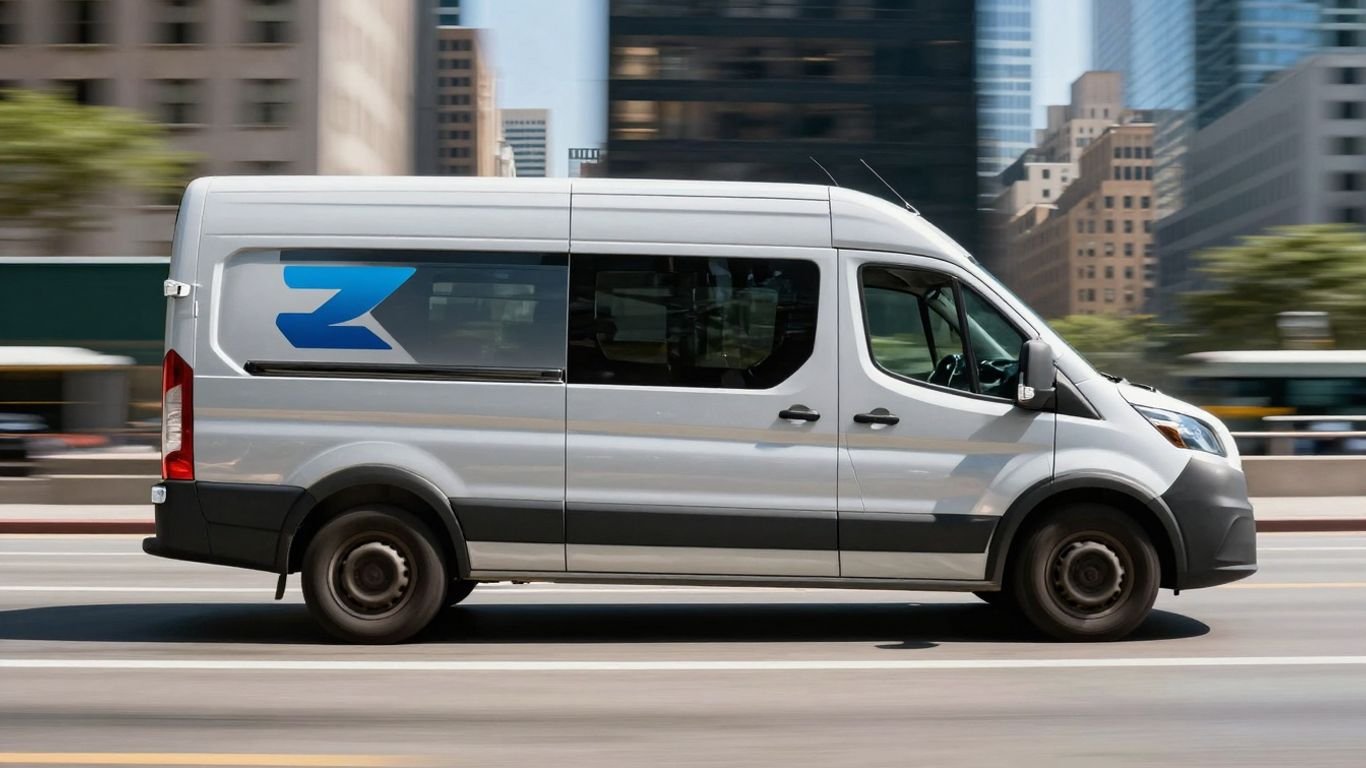 Gearbox Courier Services: Delivering to All Major Cities with Speed and Reliability