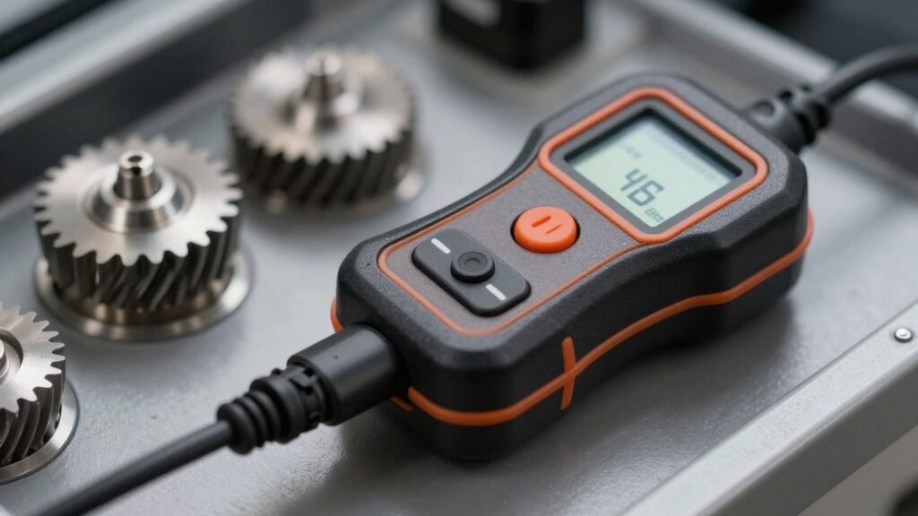 Why is your transmission not shifting properly? A complete diagnostic guide