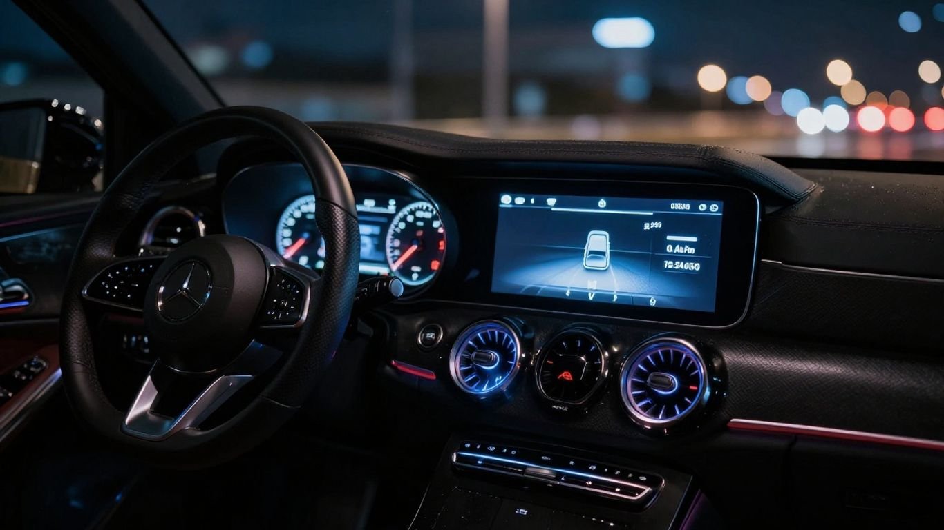 Why your car is jerking when shifting gears: a diagnostic guide